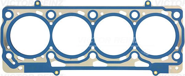 Victor Reinz 61-34075-00 - Garnitura, chiulasa parts5.com