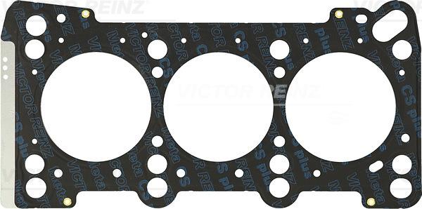 Victor Reinz 61-34145-20 - Gasket, cylinder head parts5.com