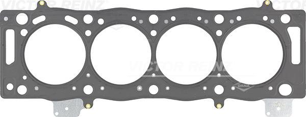 Victor Reinz 61-34370-00 - Gasket, cylinder head parts5.com