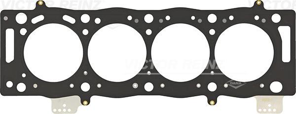 Victor Reinz 61-34370-30 - Gasket, cylinder head parts5.com