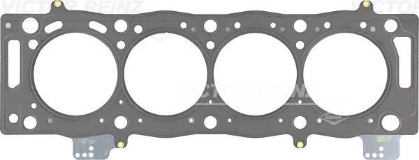 Victor Reinz 61-34370-20 - Gasket, cylinder head parts5.com