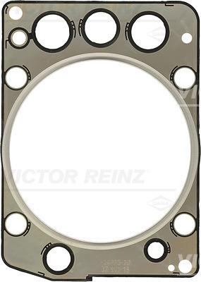 Victor Reinz 61-34285-20 - Garnitura, chiulasa parts5.com