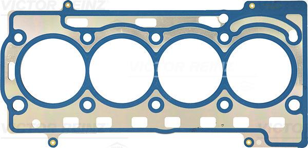 Victor Reinz 61-34280-00 - Tihend,silindripea parts5.com