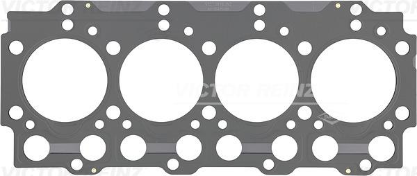 Victor Reinz 61-35415-00 - Gasket, cylinder head parts5.com