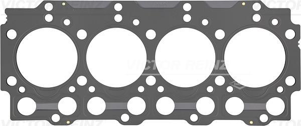 Victor Reinz 61-35415-10 - Gasket, cylinder head parts5.com