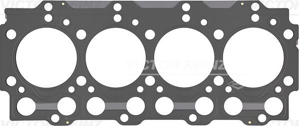 Victor Reinz 61-35415-20 - Gasket, cylinder head parts5.com