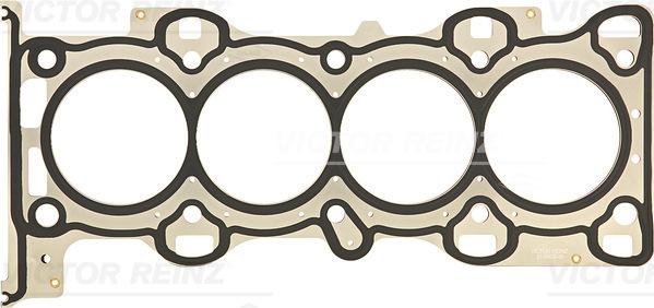 Victor Reinz 61-35435-00 - Gasket, cylinder head parts5.com