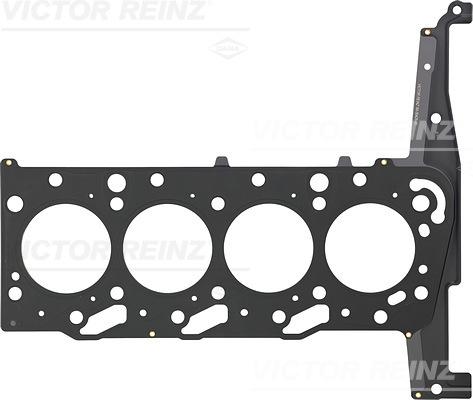 Victor Reinz 61-35425-00 - Junta, culata parts5.com