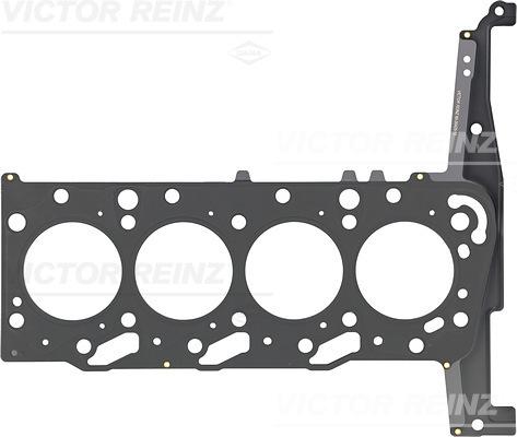 Victor Reinz 61-35425-10 - Junta, culata parts5.com