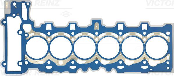 Victor Reinz 61-35535-00 - Garnitura, chiulasa parts5.com