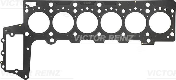 Victor Reinz 61-35005-00 - Junta, culata parts5.com