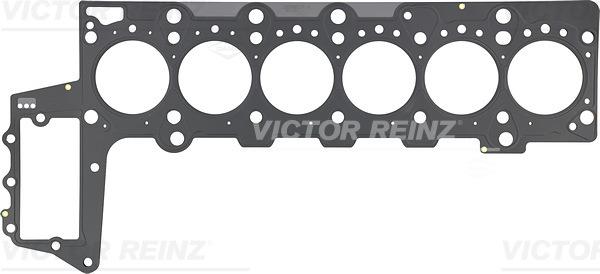 Victor Reinz 61-35005-20 - Junta, culata parts5.com