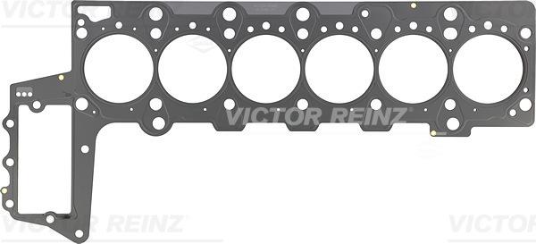 Victor Reinz 61-35000-20 - Junta, culata parts5.com