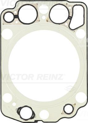 Victor Reinz 61-35145-00 - Gasket, cylinder head parts5.com