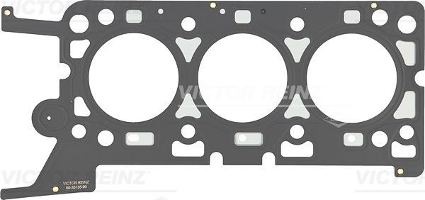 Victor Reinz 61-35135-00 - Junta, culata parts5.com