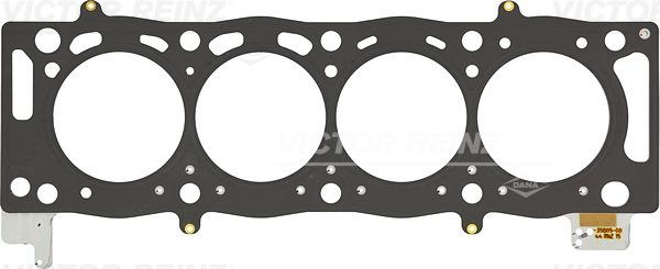 Victor Reinz 61-35805-00 - Gasket, cylinder head parts5.com