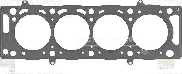 Victor Reinz 61-35805-30 - Gasket, cylinder head parts5.com