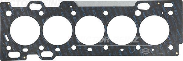 Victor Reinz 61-36960-00 - Gasket, cylinder head parts5.com