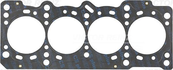 Victor Reinz 61-36900-00 - Gasket, cylinder head parts5.com