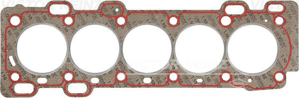 Victor Reinz 61-36970-00 - Gasket, cylinder head parts5.com