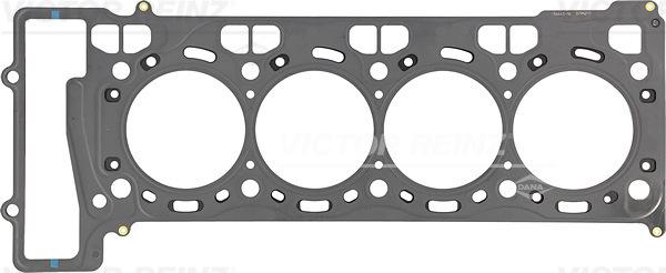 Victor Reinz 61-36445-10 - Zaptivka, glava cilindra parts5.com