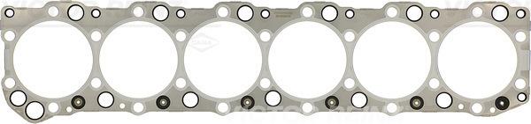 Victor Reinz 61-36535-00 - Gasket, cylinder head parts5.com