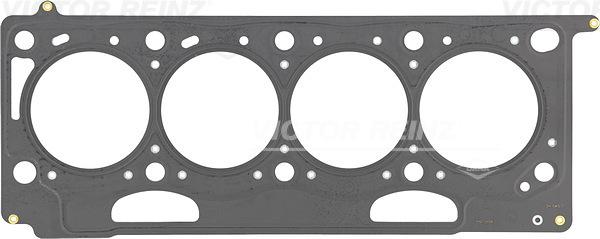 Victor Reinz 61-36645-10 - Gasket, cylinder head parts5.com