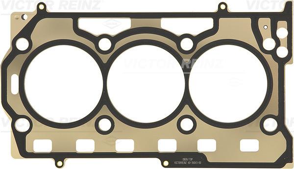 Victor Reinz 61-36045-00 - Zaptivka, glava cilindra parts5.com