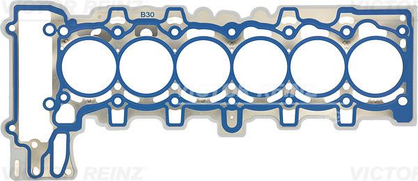 Victor Reinz 61-36120-10 - Garnitura, chiulasa parts5.com