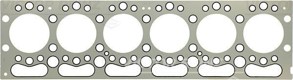 Victor Reinz 61-36830-00 - Joint d'étanchéité, culasse parts5.com