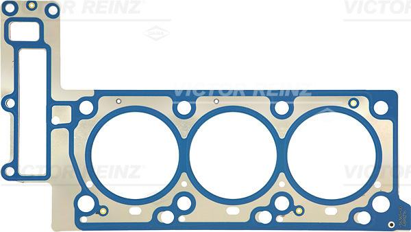 Victor Reinz 61-36365-00 - Zaptivka, glava cilindra parts5.com