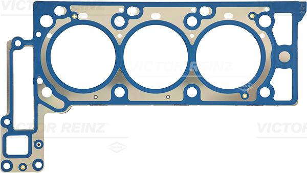 Victor Reinz 61-36370-00 - Zaptivka, glava cilindra parts5.com