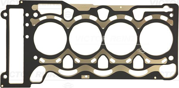 Victor Reinz 61-36255-10 - Junta, culata parts5.com