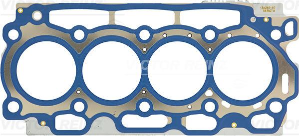 Victor Reinz 61-36265-40 - Tesnilo, glava valja (motorja) parts5.com