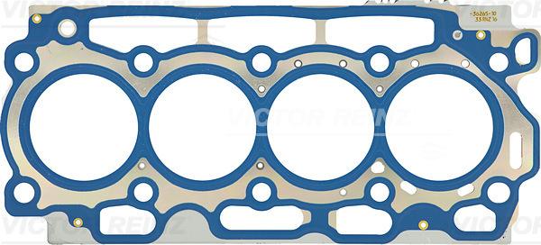 Victor Reinz 61-36265-10 - Garnitura, chiulasa parts5.com