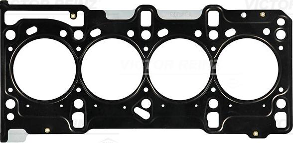 Victor Reinz 61-36210-00 - Gasket, cylinder head parts5.com