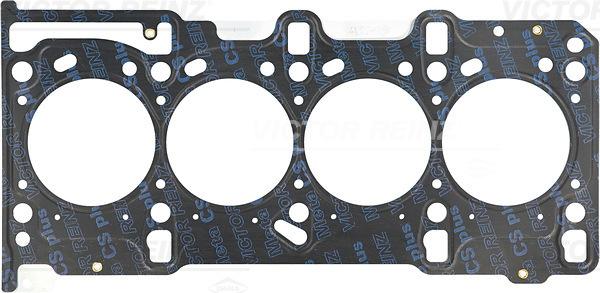 Victor Reinz 61-36210-10 - Gasket, cylinder head parts5.com