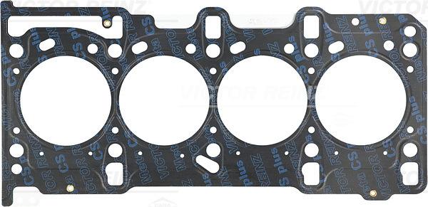 Victor Reinz 61-36210-20 - Gasket, cylinder head parts5.com