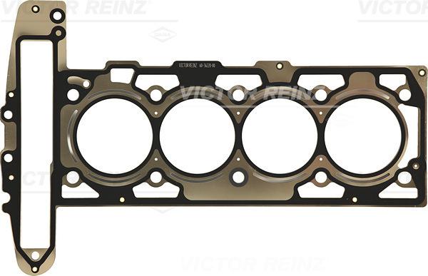 Victor Reinz 61-36220-00 - Garnitura, chiulasa parts5.com