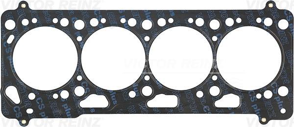 Victor Reinz 61-31970-00 - Gasket, cylinder head parts5.com