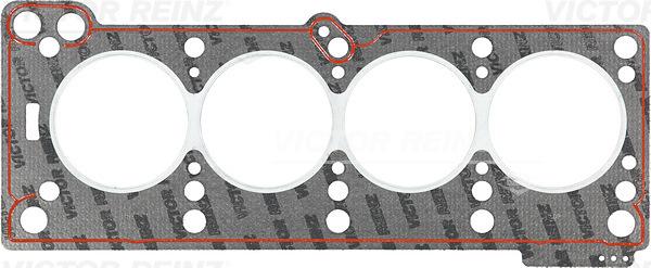 Victor Reinz 61-31620-10 - Garnitura, chiulasa parts5.com