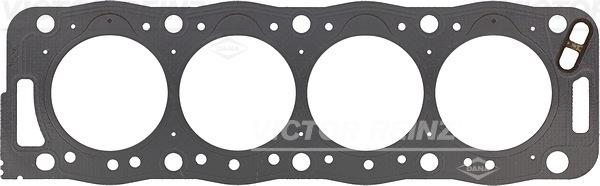 Victor Reinz 61-31065-10 - Gasket, cylinder head parts5.com