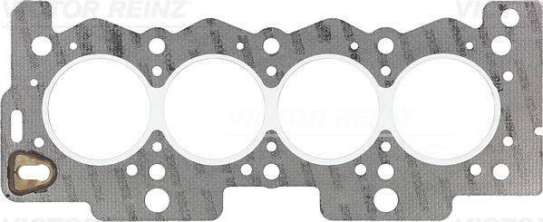 Victor Reinz 61-31195-00 - Gasket, cylinder head parts5.com