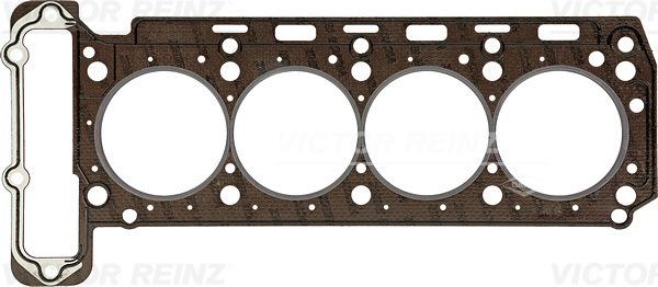 Victor Reinz 61-31130-00 - Gasket, cylinder head parts5.com