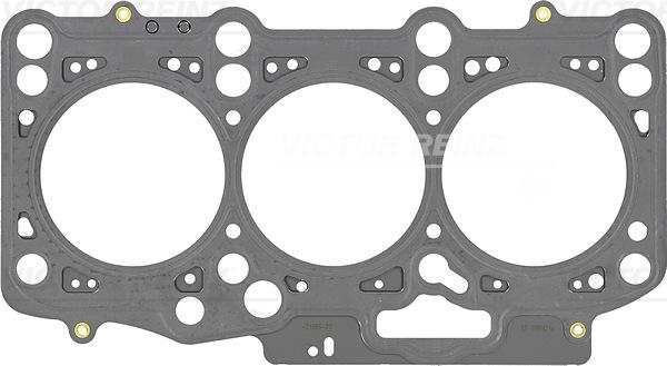 Victor Reinz 61-31855-00 - Garnitura, chiulasa parts5.com