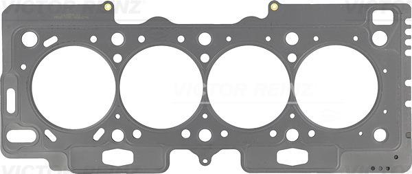 Victor Reinz 61-31850-00 - Gasket, cylinder head parts5.com