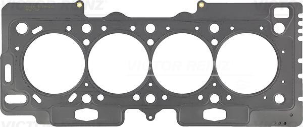 Victor Reinz 61-31850-10 - Gasket, cylinder head parts5.com