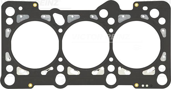 Victor Reinz 61-31350-00 - Gasket, cylinder head parts5.com