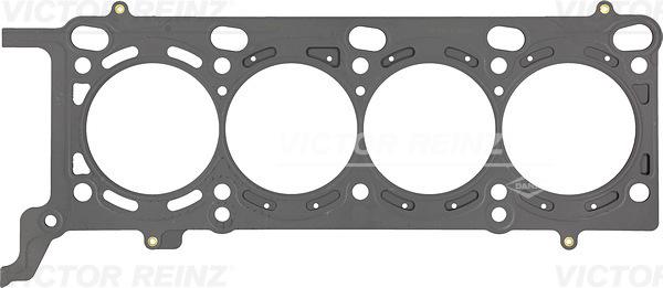 Victor Reinz 61-31375-10 - Junta, culata parts5.com