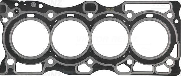 Victor Reinz 61-38050-00 - Gasket, cylinder head parts5.com